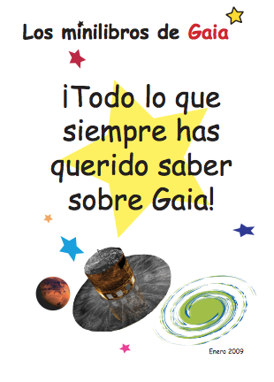 Minilibro1 Minilibro1