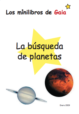 Minilibro2 Minilibro2