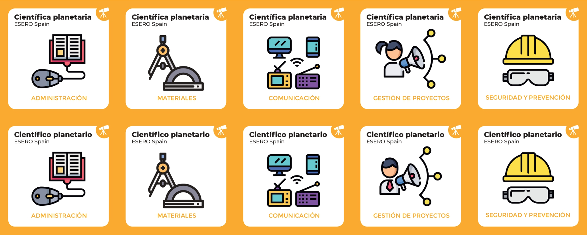 cientificoaplanetario