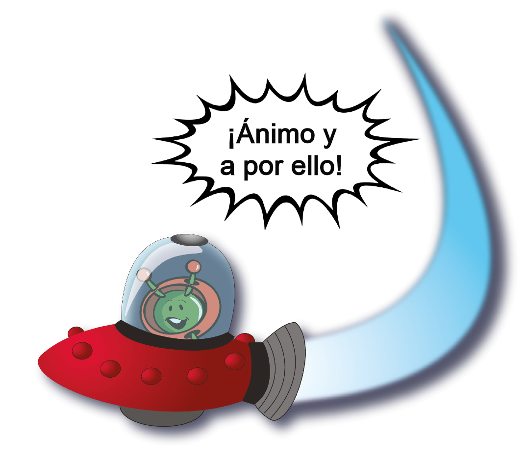 Paxi a por ello Paxi a por ello