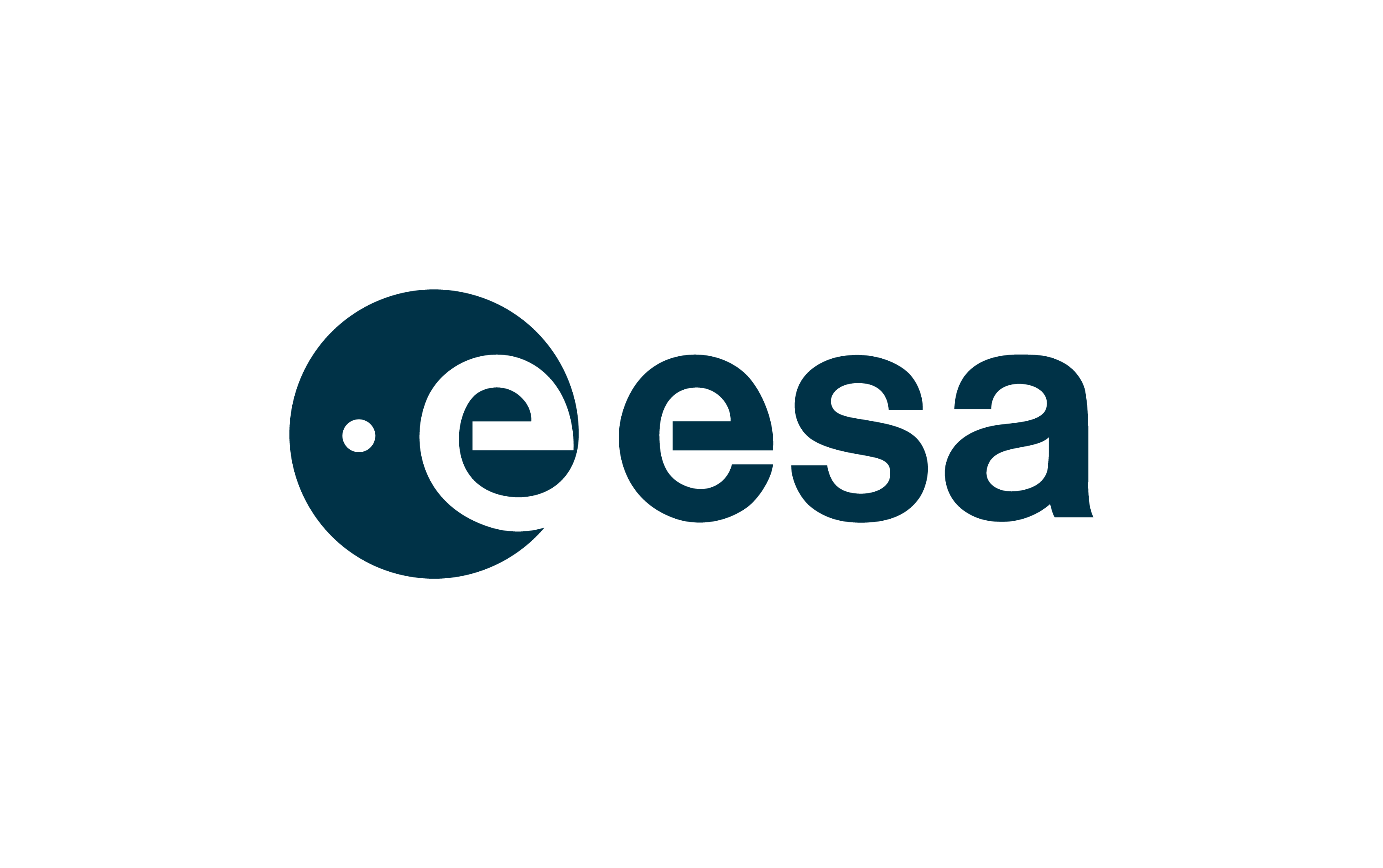 esa_logo esa_logo