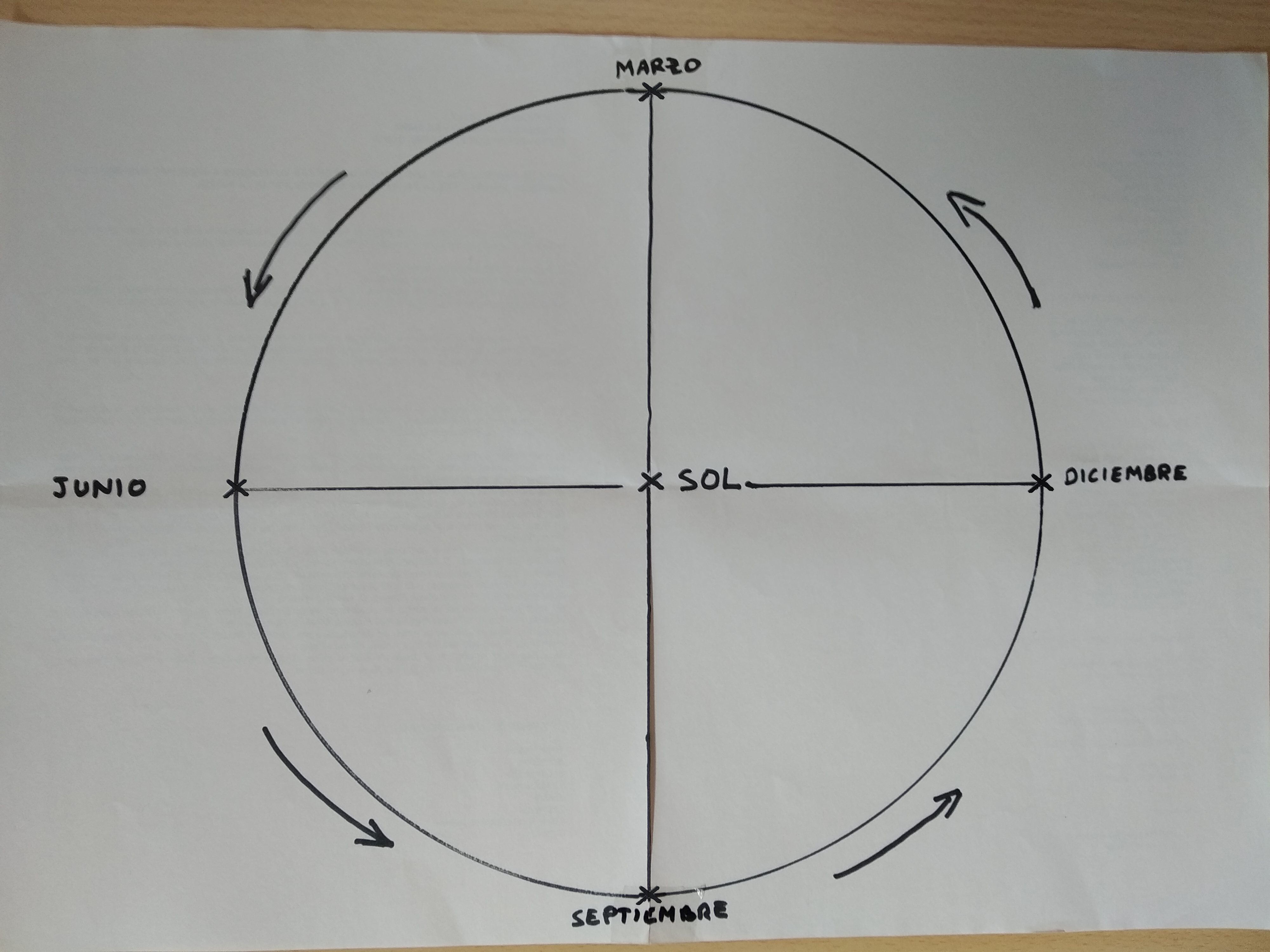 papel_ejemplo papel_ejemplo