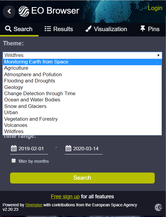 eo_educationmode eo_educationmode