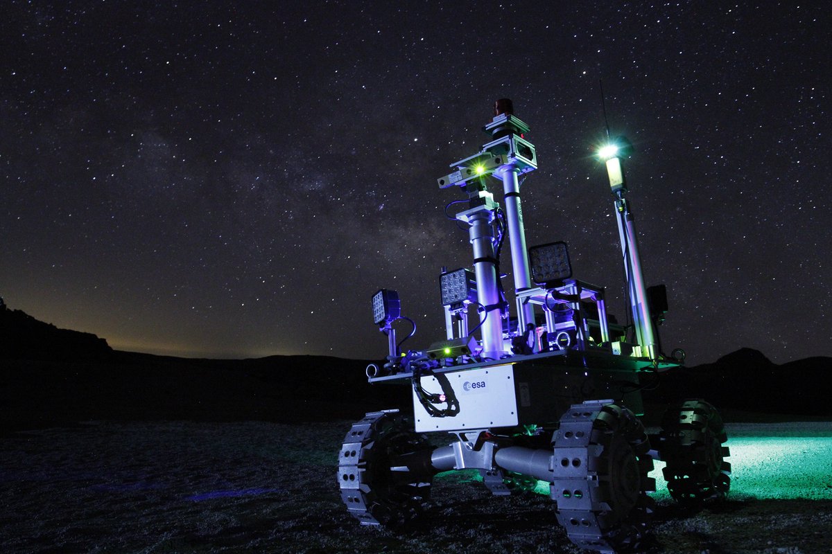 https://www.esa.int/Enabling_Support/Space_Engineering_Technology/Laser-powered_rover_to_explore_Moon_s_dark_shadows